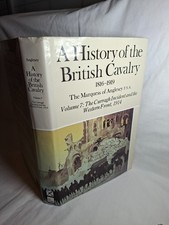 Anglesey A HISTORY OF THE