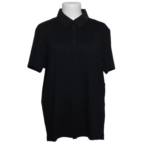 Cecil poloshirt größe - cecil,,