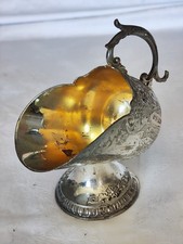 Auflösung: alte englische