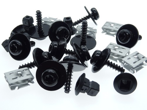 Teile radkasten reparatur - 24,