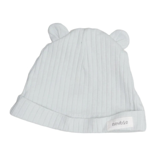 Newbie kappahl - newbie, by
