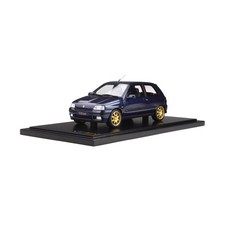 Ottomobile renault clio - renault,