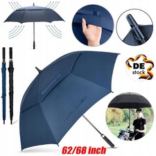 XL/XXL Dunlop Regenschirm