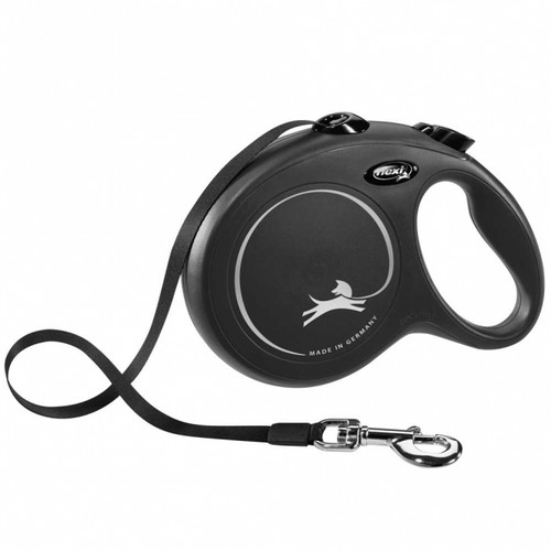 Flexi rollleine new - flexi,