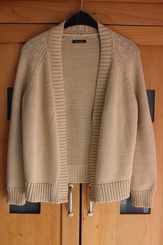Marc polo damen strickjacke - damen,