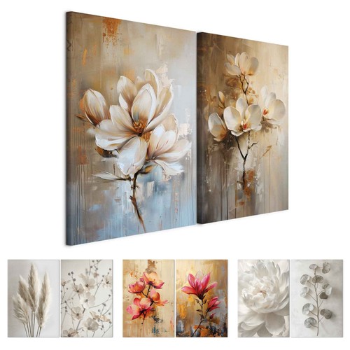 Artgeist wandbild set tlg - wandbild,