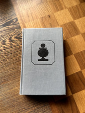 Bauernendspiele von Awerbach, Juri - Sehr guter Zustand