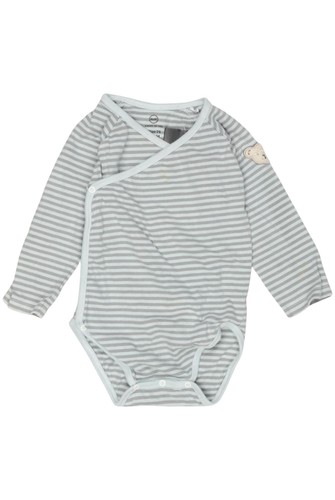 Steiff strampler jungen - strampler,
