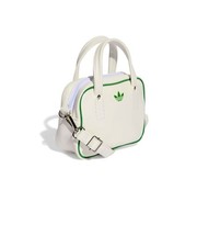  Adidas originals Trefoil