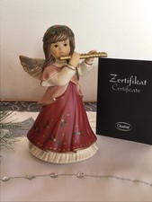 Goebel ★ Engel mit