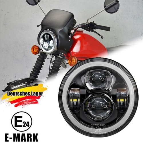 Für etz125 etz250 etz 150 - für,