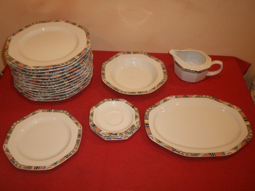 Seltmann weiden form octa - form,