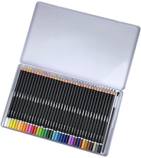 crelando® Buntstifte Set –