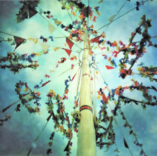 TONY WAKEFORD Believe Me CD