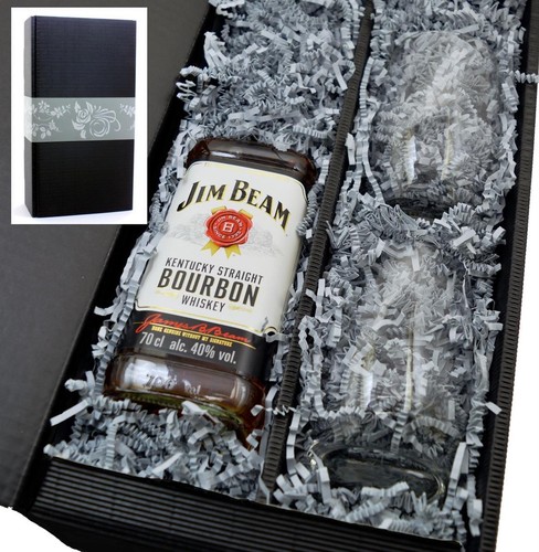 Jim beam whiskey 2 - beam,