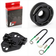 FENSTERHEBER REPARATURSATZ