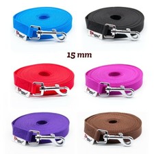 Schleppleine Hundeleine