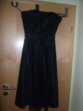 Mode - Damen - Cocktailkleid -