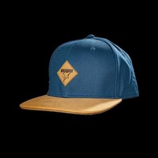 Kölner Haie KEC Cap SEA