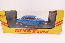 DINKY TOYS 171 * AUSTIN 1800 *