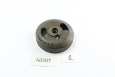 Bosch UZ1/13R für Zündapp Hercules Kreidler Fichtel Sachs - Polrad Rotor A6507-1