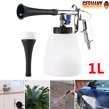 Druckluft Reinigungspistole