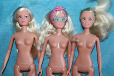 SIMBA K19 STEFFI LOVE PUPPEN