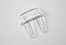 Scheibe für JNF Mercedes