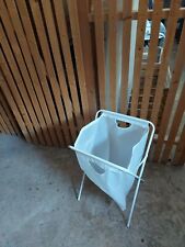 Ikea Wäschekorb/ Wäschesack Jäll