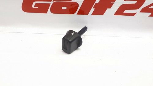 Regler heizungsblende golf - regler,