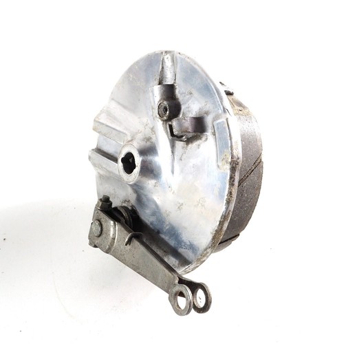 Honda 185 80 original - t,