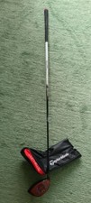Taylormade Stealth Driver 12°, Fujikura Air Speeder 45 Schaft, Neuwertig