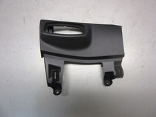 Ford mondeo turnier ba7 - ford,