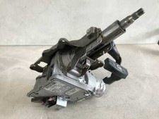 Fiat Stilo Elektrische Lenksäule Servolenkung 00046826724 / 93897