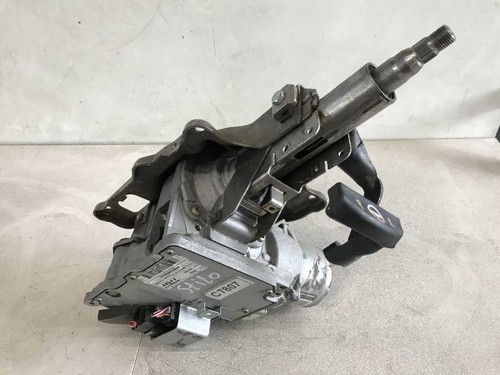 Fiat stilo elektrische - fiat,