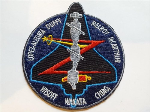 Raumfahrt nasa space - nasa,