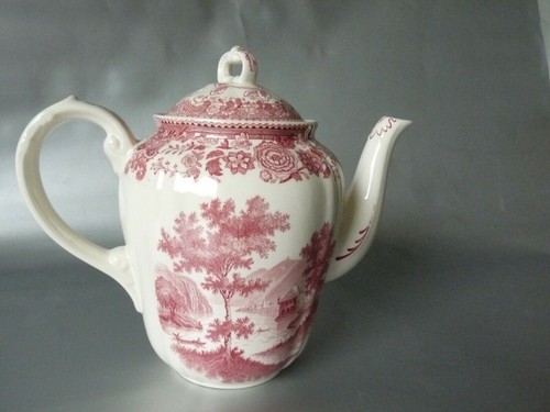 Vintage villeroy boch - vintage,