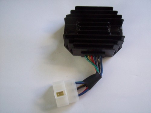 Regler gh5530 14v bis - gh5530,