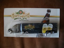 Sternquell Truck Nr. 2 KW 18