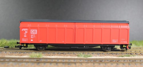 Roco 37540 - roco,