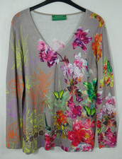 SCHNEIDERS SALZBURG LAND ART