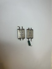 Grundig tk830 tonbandgerät