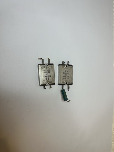 Grundig tk830 tonbandgerät