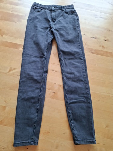 Damen jeans jeanshose - jeans,, jeanshose,