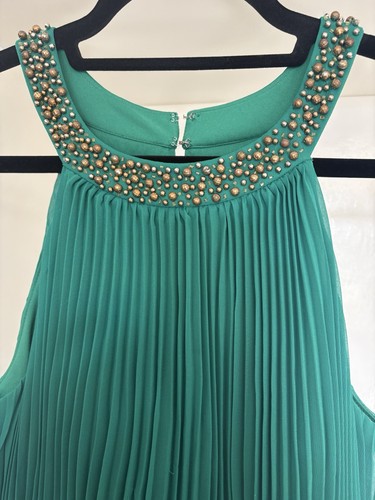 Jakes damen abendkleid lang - jakes,