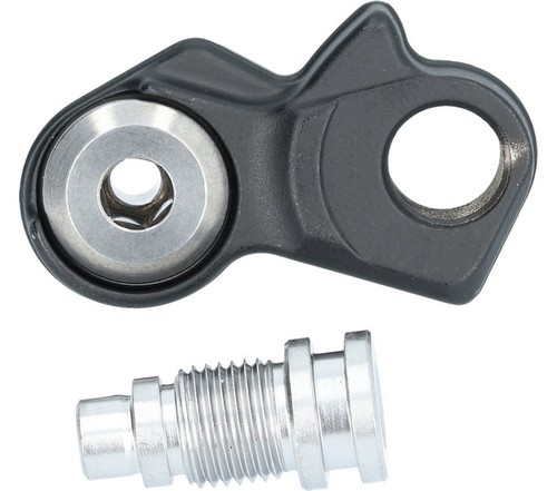 Shimano achseinheit - shimano,