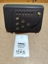 Saeco Magic De Luxe  -