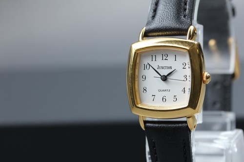 Vintage 1993 neuwertig - vintage,