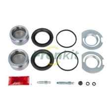 Frenkit Reparatursatz