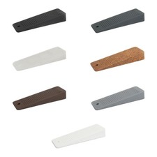 sossai® Türkeil aus